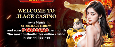 Weekly VIP Cashback Rebate promotion banner