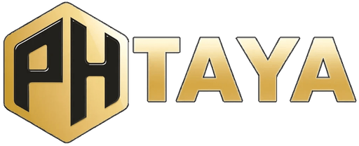 Phtaya Logo